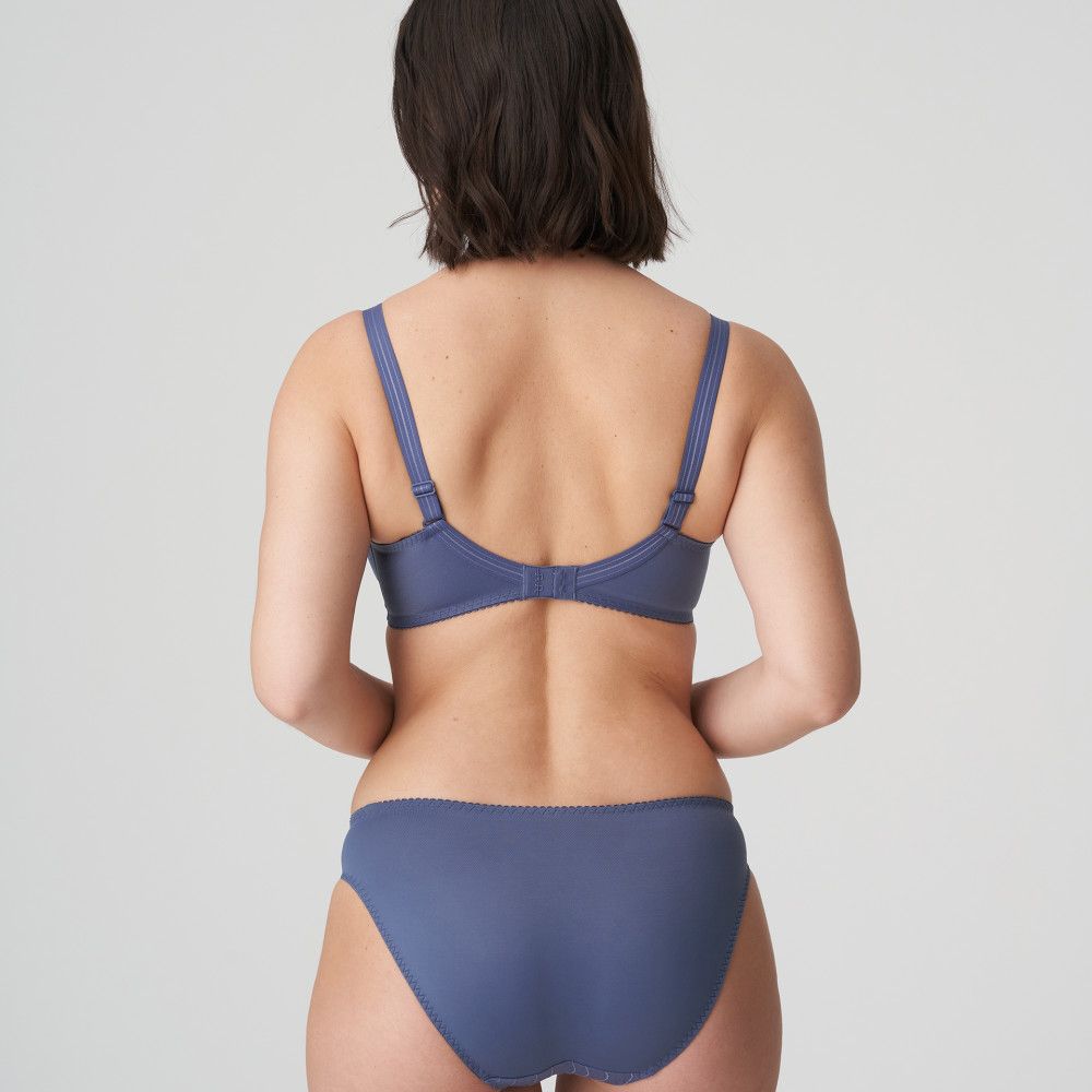 Prima Donna DEAUVILLE 0161810